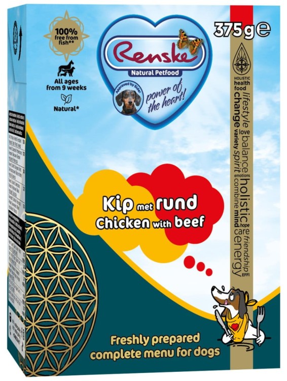 _original_Renske-Fresh-chicken-with-beef-swiezy-kurczak-z-wolowina-dla-psow-375-g_[3075]_0c20274c9e34.jpg
