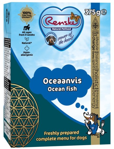 _original_Renske-Fresh-oceanfish-swieze-ryby-oceaniczne-dla-psow-375-g_[3077]_0c20274c9e34.jpg