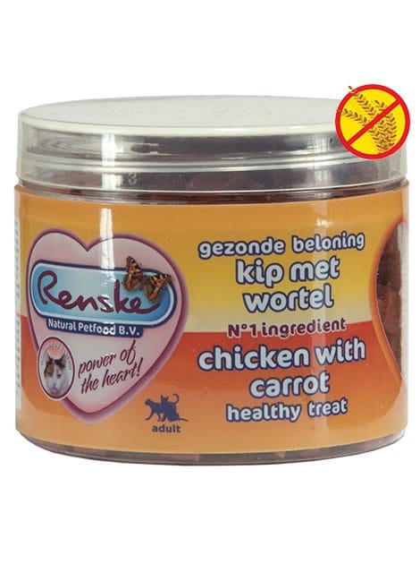 _original_Renske-Cat-Healthy-Mini-Treat-Chicken-with-carrots-zdrowy-mini-przysmak-dla-kotow-kurczak-z-marchwia-100-g_[808]_0c20274c9e34.jpg