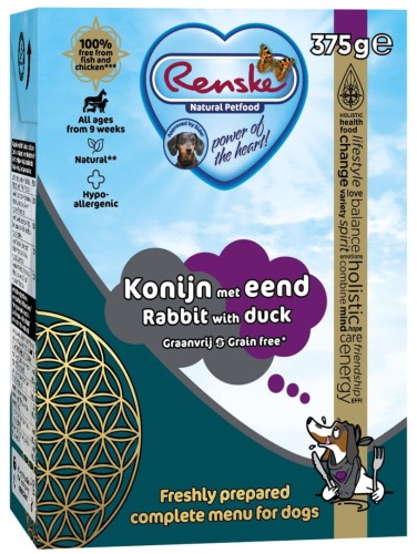 _original_Renske-Fresh-rabbit-with-duck-swiezy-krolik-z-kaczka-dla-psow-375-g_[3078]_0c20274c9e34.jpg