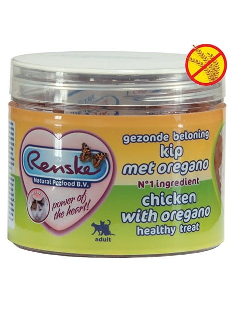 _original_Renske-Cat-Healthy-Mini-Treat-Chicken-with-oregano-zdrowy-mini-przysmak-dla-kotow-kurczak-z-oregano-100-g_[809]_0c20274c9e34.jpg