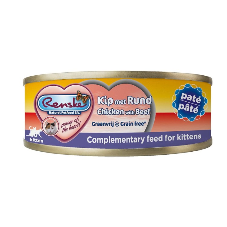 _original_RENSKE-Kitten-chicken-beef-kurczak-z-wolowina-karma-dla-kociat-70g_[3370]_0c20274c9e34.jpg