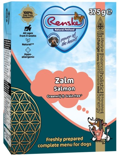 _original_Renske-Fresh-salmon-swiezy-losos-bez-zboz-dla-psow-375-g_[3079]_0c20274c9e34.jpg