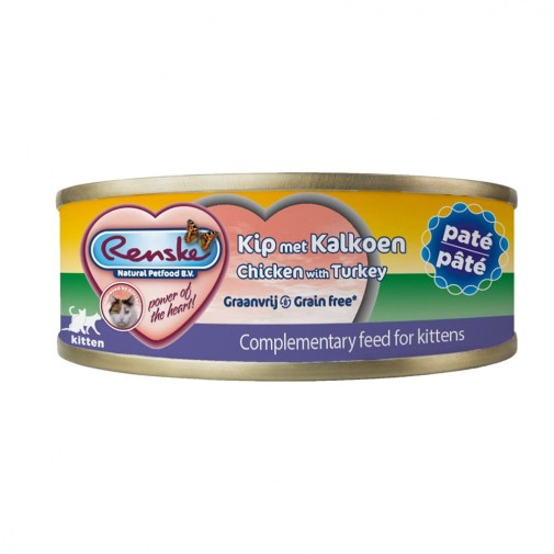 _original_RENSKE-Kitten-chicken-turkey-kurczak-z-indykiem-karma-dla-kociat-70g_[3371]_0c20274c9e34.jpg