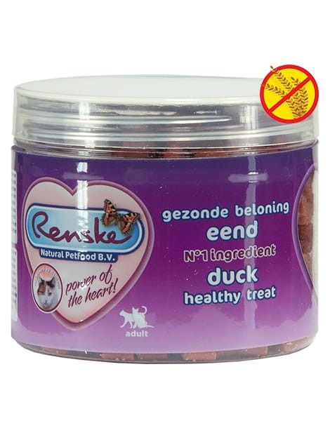 _original_Renske-Cat-Healthy-Treat-Duck-zdrowy-przysmak-dla-kotow-kaczka-100-g_[811]_0c20274c9e34.jpg