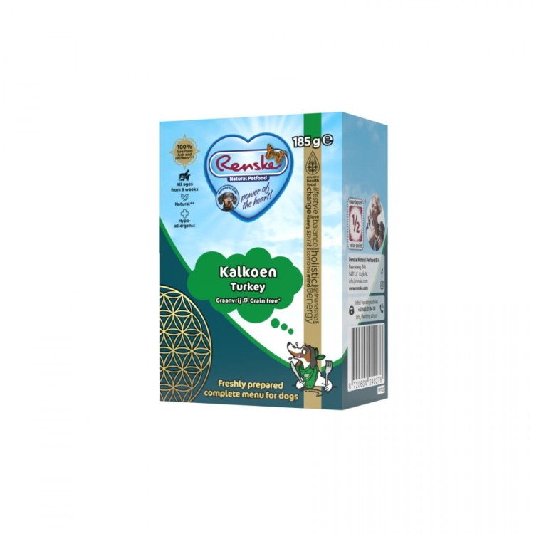 _original_Renske-Fresh-turkey-swiezy-indyk-bez-zboz-dla-psow-185-g_[2019]_0c20274c9e34.jpg
