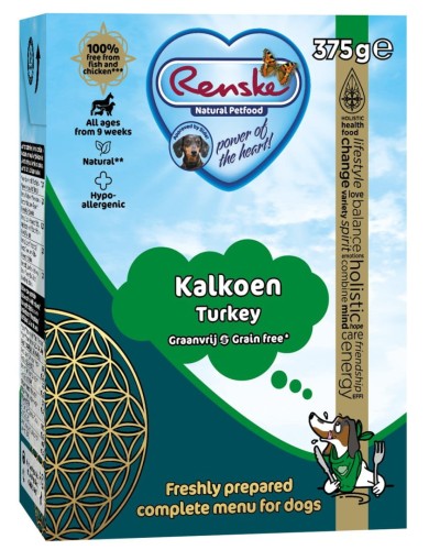 _original_Renske-Fresh-turkey-swiezy-indyk-bez-zboz-dla-psow-375-g_[3080]_0c20274c9e34.jpg