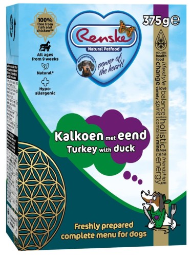 _original_Renske-Fresh-turkey-with-duck-swiezy-indyk-z-kaczka-dla-psow-375-g_[3081]_0c20274c9e34.jpg