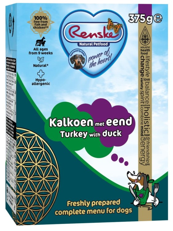 _original_Renske-Fresh-turkey-with-duck-swiezy-indyk-z-kaczka-dla-psow-375-g_[3081]_0c20274c9e34.jpg