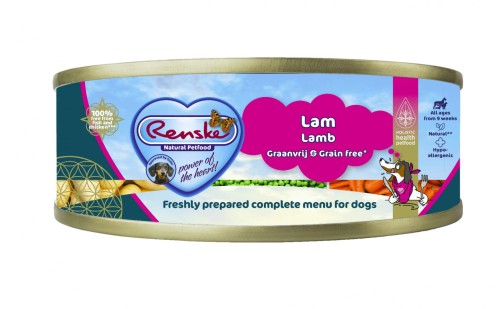 _original_Renske-Lamb-swieza-jagniecina-bez-zboz-dla-psow-95g_[1753]_0c20274c9e34.jpg