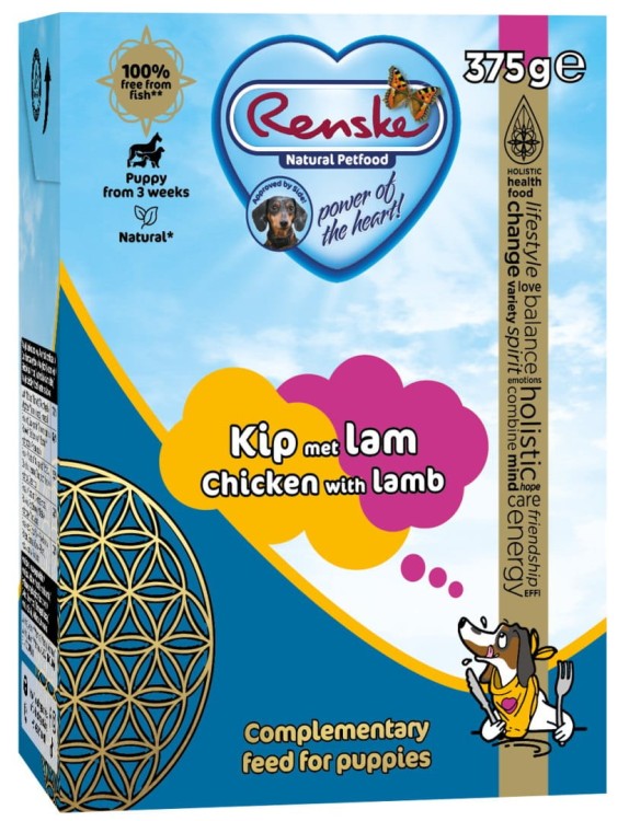 _original_Renske-Puppy-Fresh-chicken-with-lamb-swiezy-kurczak-z-jagniecina-dla-szczeniat-375-g_[3082]_0c20274c9e34.jpg