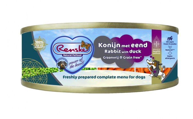 _original_Renske-Rabbit-with-duck-swiezy-krolik-z-kaczka-bez-zboz-95g_[1752]_0c20274c9e34.jpg