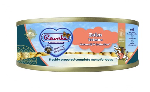 _original_Renske-Salmon-swiezy-losos-bez-zboz-dla-psow-95g_[1749]_0c20274c9e34.jpg