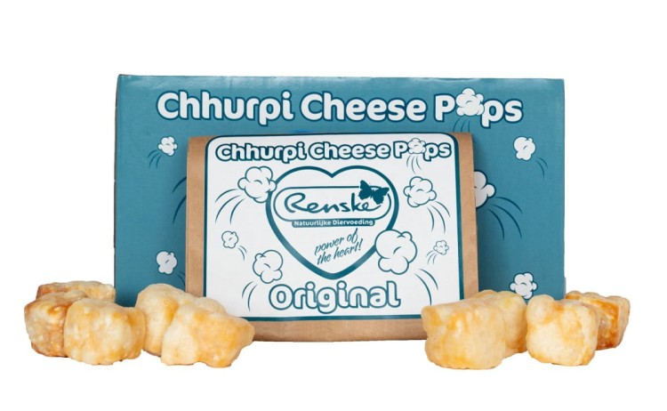 _original_RENSKE-CHHURPI-Cheese-pops-przysmaki-z-sera-himalajskiego-dla-psow_[3457]_0c20274c9e34.jpg