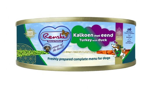 _original_Renske-Turkey-with-duck-swiezy-indyk-z-kaczka-dla-psow-95g_[1747]_0c20274c9e34.jpg