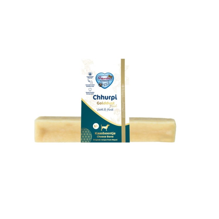 _original_RENSKE-CHHURPI-Golddust-siersc-i-skora-ser-himalajski-dla-psow-M_[3087]_0c20274c9e34.jpg