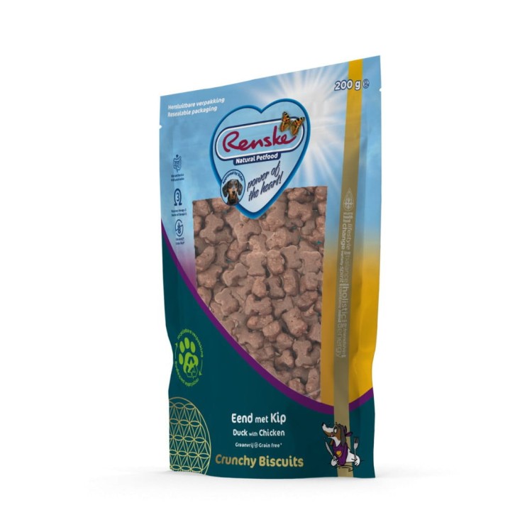 _original_RENSKE-Crunchy-Biscuits-Duck-with-Chicken-kaczka-z-kurczakiem-ciasteczka-dla-psa-200g_[4252]_0c20274c9e34.jpg