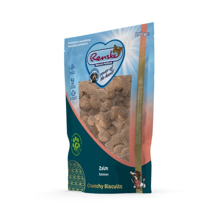 _original_RENSKE-Crunchy-Biscuits-Salmon-ciasteczka-dla-psa-z-lososiem-200g_[4251]_0c20274c9e34.jpg