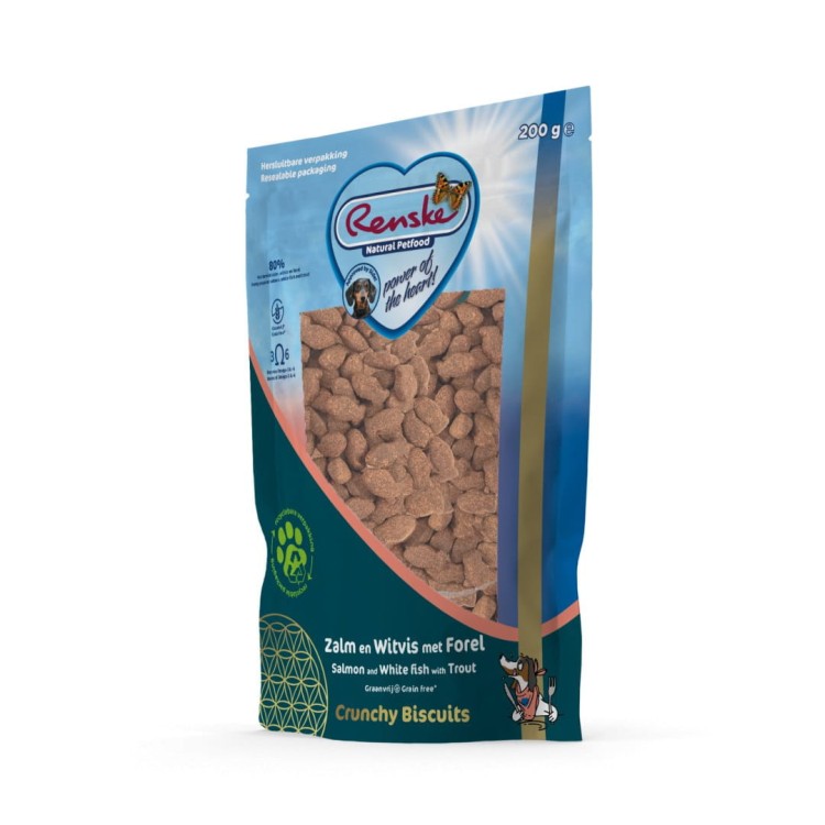 _original_RENSKE-Crunchy-Biscuits-Salmon-whitefish-and-trout-losos-biale-ryby-i-pstrag-ciasteczka-dla-psa-200g_[4253]_0c20274c9e34.jpg
