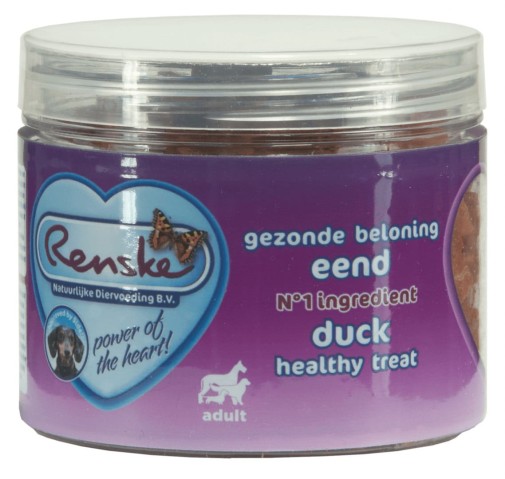 _original_Renske-Dog-Healthy-Mini-Treat-Duck-zdrowy-mini-przysmak-dla-psow-malych-ras-kaczka-100-g_[328]_0c20274c9e34.jpg
