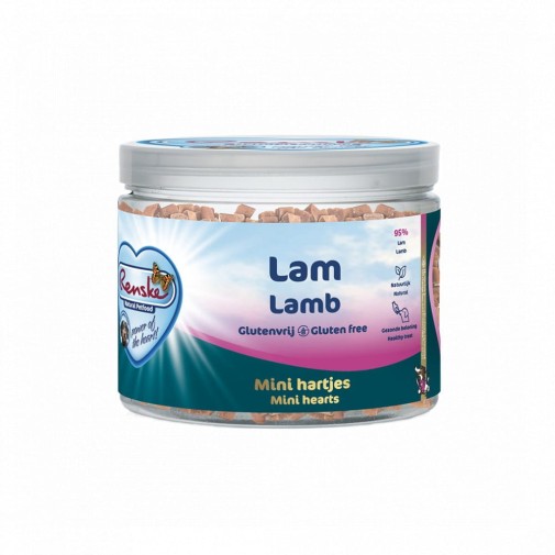 _original_Renske-Dog-Healthy-Mini-Treat-Lamb-przysmaki-z-jagnieciny-dla-psa-100g_[3980]_0c20274c9e34.jpg