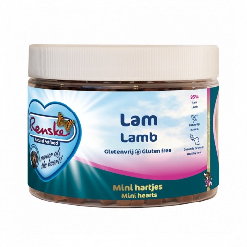 _original_Renske-Dog-Healthy-Mini-Treat-Lamb-przysmaki-z-jagnieciny-dla-psa-300g_[3981]_0c20274c9e34.jpg