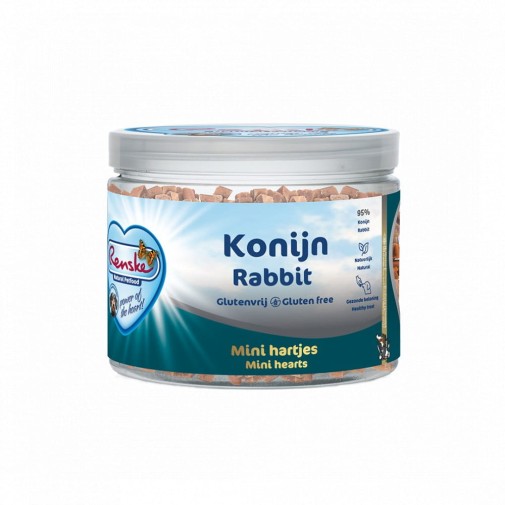 _original_Renske-Dog-Healthy-Mini-Treat-Rabbit-przysmaki-z-krolika-dla-psa-100g_[3982]_0c20274c9e34.jpg