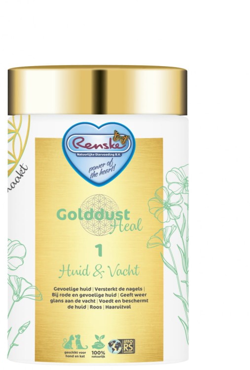 _original_RENSKE-GOLDDUST-HEAL-1-Skora-i-siersc-przeciw-wypadajacej-siersci-i-problemom-skornym-250g_[1404]_0c20274c9e34.jpg