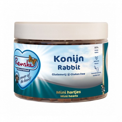_original_Renske-Dog-Healthy-Mini-Treat-Rabbit-przysmaki-z-krolika-dla-psa-300g_[3983]_0c20274c9e34.jpg