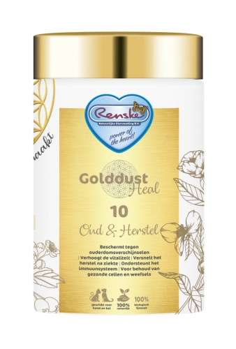 _original_RENSKE-GOLDDUST-HEAL-10-senior-i-wzmocnienie-zwiekszenie-witalnosci-i-wsparcie-odpornosci-250g_[1415]_0c20274c9e34.jpg