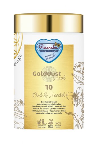 _original_RENSKE-GOLDDUST-HEAL-10-senior-i-wzmocnienie-zwiekszenie-witalnosci-i-wsparcie-odpornosci-250g_[1415]_0c20274c9e34.jpg