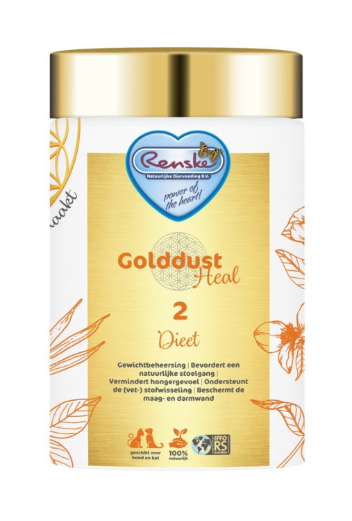 _original_RENSKE-GOLDDUST-HEAL-2-odchudzanie-kompleksowe-wsparcie-odchudzania-i-utrzymania-prawidlowej-wagi-250g_[1405]_0c20274c9e34.jpg