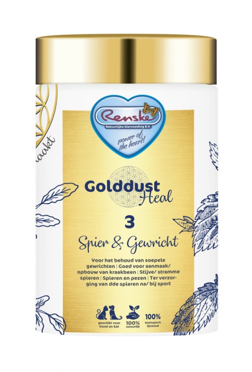 _original_RENSKE-GOLDDUST-HEAL-3-miesnie-i-stawy-poprawa-funkcjonowania-stawow-i-zmniejszenie-stanow-bolowych-250g_[1406]_0c20274c9e34.jpg