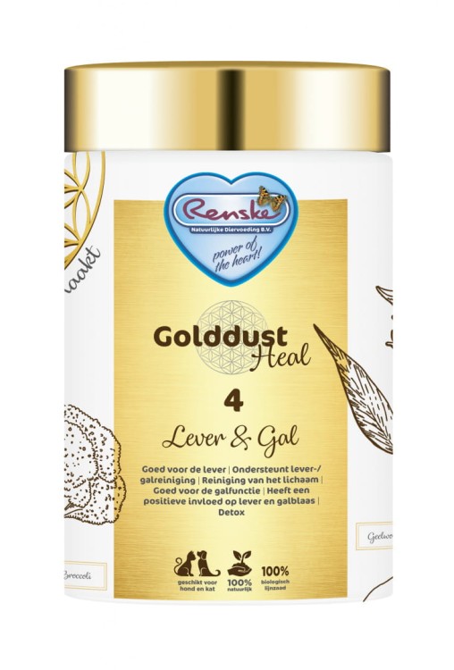 _original_RENSKE-GOLDDUST-HEAL-4-watroba-i-woreczek-zolciowy-poprawa-funkcjonowania-watroby-i-wsparcie-zdrowego-trawienia-250g_[1407]_0c20274c9e34.jpg