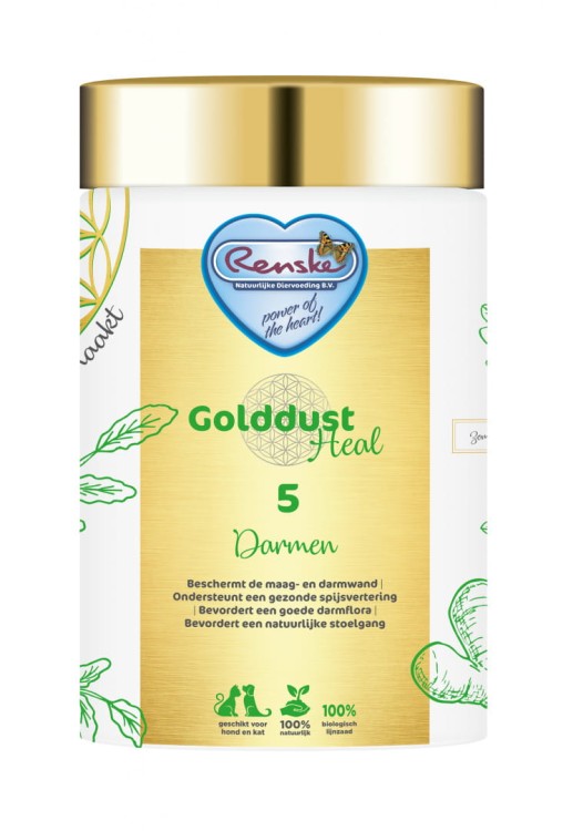 _original_RENSKE-GOLDDUST-HEAL-5-jelita-poprawia-funkcjonowanie-jelit-lagodzi-biegunki-i-wspiera-zdrowe-trawienie-250g_[1408]_0c20274c9e34.jpg