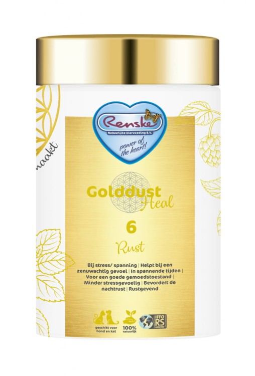 _original_RENSKE-GOLDDUST-HEAL-6-odpoczynek-lagodzi-napiecia-nerwowe-zwieksza-odpornosc-na-stres-poprawia-jakosc-snu-250g_[1409]_0c20274c9e34.jpg