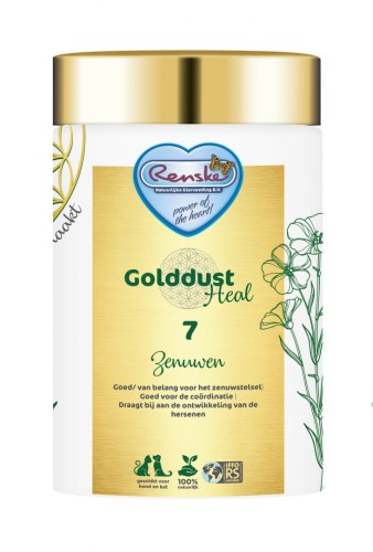 _original_RENSKE-GOLDDUST-HEAL-7-uklad-nerwowy-wsparcie-funkcjonowania-ukladu-nerwowego-i-pracy-mozgu-250g_[1413]_0c20274c9e34.jpg