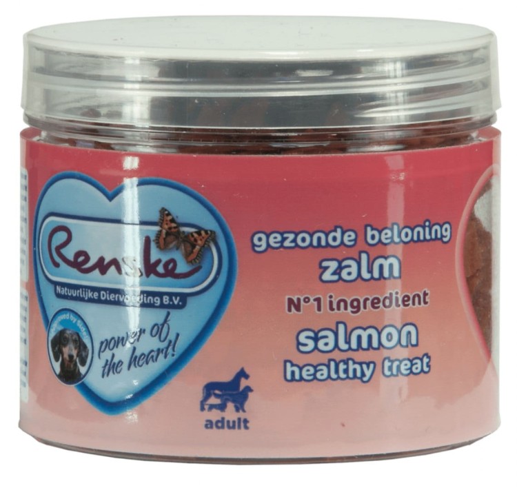 _original_Renske-Dog-Healthy-Mini-Treat-Salmon-zdrowy-mini-przysmak-dla-psow-malych-ras-losos-100-g_[329]_0c20274c9e34.jpg