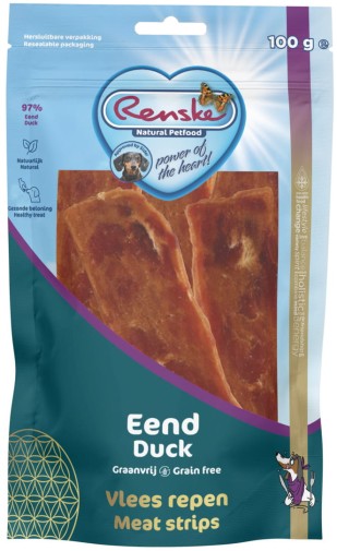 _original_Renske-healthy-meat-strips-Duck-suszone-platy-miesa-kaczki-100g_[4076]_0c20274c9e34.jpg