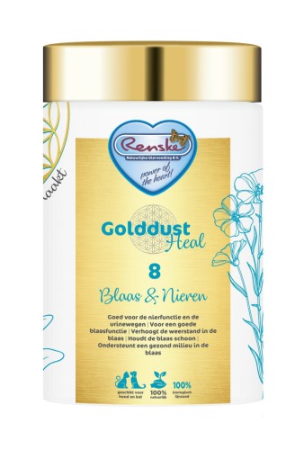 _original_RENSKE-GOLDDUST-HEAL-8-uklad-moczowy-i-nerki-wsparcie-pracy-nerek-i-zdrowy-uklad-moczowy-250g_[1414]_0c20274c9e34.jpg