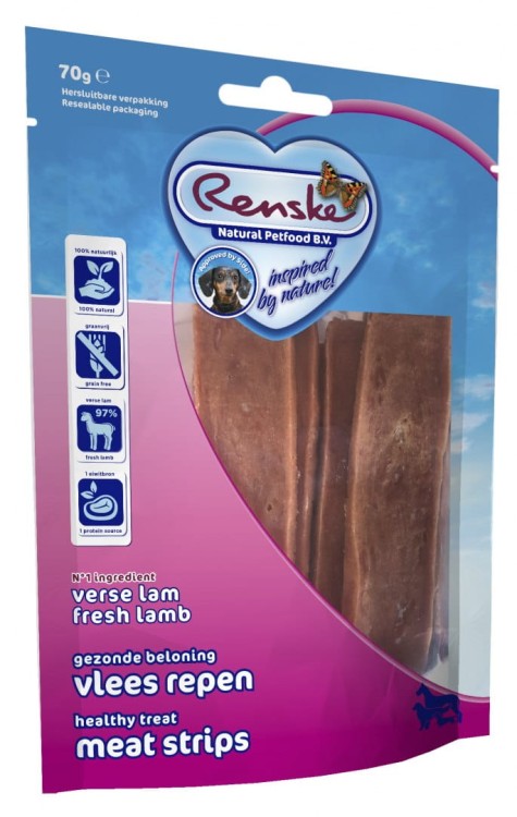 _original_Renske-healthy-meat-strips-Lamb-suszone-platy-miesa-jagniecego-70-g_[320]_0c20274c9e34.jpg