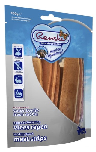 _original_Renske-healthy-meat-strips-Rabbit-suszone-platy-miesa-krolika_[323]_0c20274c9e34.jpg