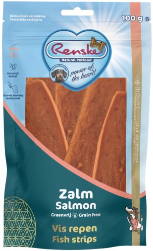 _original_Renske-healthy-meat-strips-Salmon-suszone-platy-miesa-lososia-100g_[4077]_0c20274c9e34.jpg