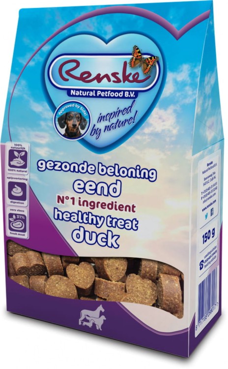_original_Renske-Healthy-Treat-Duck-ciasteczka-z-kaczka-dla-psow-150g_[1573]_0c20274c9e34.jpg