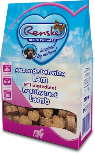 _original_Renske-Healthy-Treat-lamb-ciasteczka-z-jagnieciny-dla-psow-150g_[1574]_0c20274c9e34.jpg