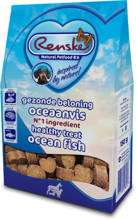 _original_Renske-Healthy-Treat-Ocena-fish-ciasteczka-z-rybami-oceanicznymi-dla-psow-150g_[1520]_0c20274c9e34.jpg