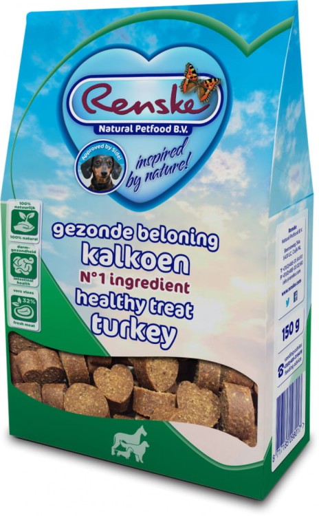 _original_Renske-HealthyTreat-Turkey-ciasteczka-z-indykiem-dla-psow-150g_[1521]_0c20274c9e34.jpg