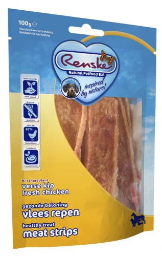 _original_Renske-meat-strips-Chicken-suszone-platy-miesa-kurczaka-100-g_[319]_0c20274c9e34.jpg