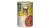 9db13b6eded6ae9bc58a790c4ed7eb05.jpg