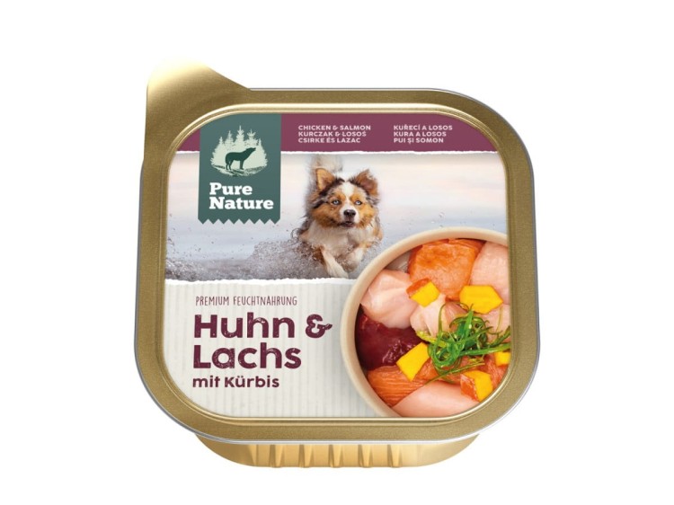 _original_PURE-NATURE-DOG-Huhn-Lachs-kurczak-i-losos-z-dynia-dla-doroslych-psow-150g_[3253]_0c20274c9e34.jpg